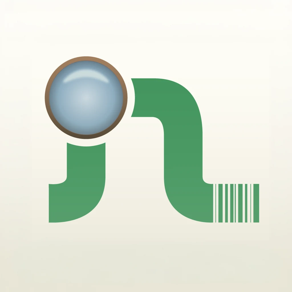 Ingredient Inspector app icon